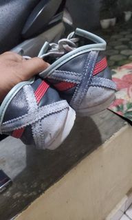 (Kategori: ) berada di . Dikirim oleh extra_pedas (ID iklan 1393917455, Gambar 1). Deskripsi: .