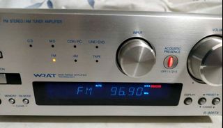 （分類：）位於 。 由 ccmsale 提交（商品編號 1394000826，圖片 1）。簡介： 。