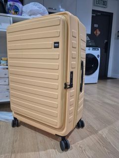 （分類：）位於 。 由 chloe9161 提交（商品編號 1393995083，圖片 1）。簡介： 。