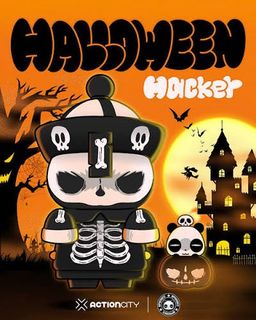 (Category: ) located in . Submitted by walkingbrownies (Listing ID 1393944649, Image 1). Description: .