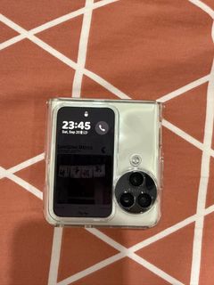 (Category: ) located in . Submitted by adriel0927 (Listing ID 1393931097, Image 1). Description: .