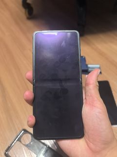 (Category: ) located in . Submitted by terencehan01 (Listing ID 1393933219, Image 1). Description: .