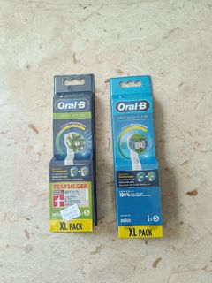 (Category: ) located in . Submitted by chanck07 (Listing ID 1393823919, Image 1). Description: .