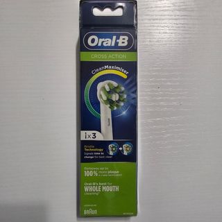 （分類：）位於 。 由 adrick0 提交（商品編號 1393872759，圖片 1）。簡介： 。