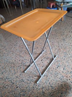 (Category: ) located in . Submitted by chongtay (Listing ID 1393886827, Image 1). Description: .