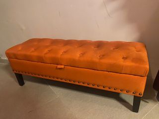 （分類：）位於 。 由 oliversmoak01 提交（商品編號 1393996731，圖片 1）。簡介： 。