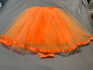 （分類：）位於 。 由 krys713 提交（商品編號 1393848246，圖片 1）。簡介： 。