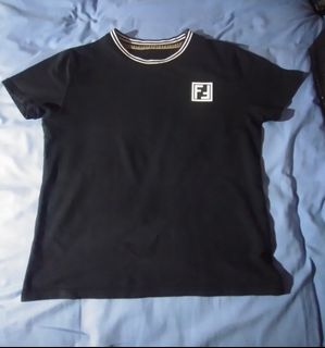 (Category: ) located in . Submitted by closet.declutterph (Listing ID 1393915062, Image 1). Description: .