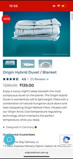 (Category: ) located in . Submitted by dkl01 (Listing ID 1393834769, Image 1). Description: .