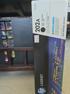 (Category: ) located in . Submitted by legisto (Listing ID 1393826953, Image 1). Description: .