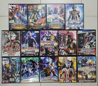 (Category: ) located in . Submitted by ken_ka (Listing ID 1393928791, Image 1). Description: .