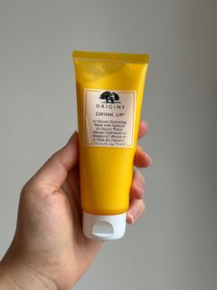 （分類：）位於 。 由 lsflf 提交（商品編號 1393909637，圖片 1）。簡介： 。