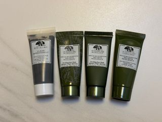 （分類：）位於 。 由 lsflf 提交（商品編號 1393922916，圖片 1）。簡介： 。