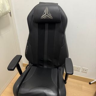 （分類：）位於 。 由 _keikei_ 提交（商品編號 1393856923，圖片 1）。簡介： 。
