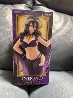 （分類：）位於 。 由 oscarcck 提交（商品編號 1393975511，圖片 1）。簡介： 。