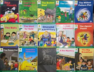 （分類：）位於 。 由 giben 提交（商品編號 1393919958，圖片 1）。簡介： 。