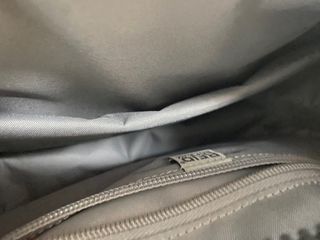 （分類：）位於 。 由 bean15 提交（商品編號 1393925145，圖片 1）。簡介： 。