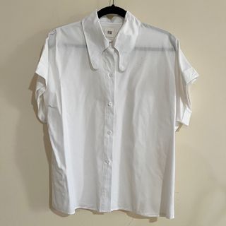 (Kategori: ) berada di . Dikirim oleh peppermintsxx (ID iklan 1393860220, Gambar 1). Deskripsi: .
