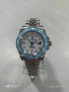 (Category: ) located in . Submitted by barangpo_ (Listing ID 1394010768, Image 1). Description: .