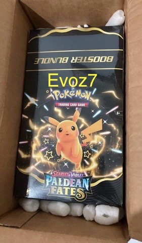 (Category: ) located in . Submitted by evoz7 (Listing ID 1393888219, Image 1). Description: .