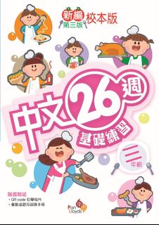 （分類：）位於 。 由 safetyone 提交（商品編號 1393876870，圖片 1）。簡介： 。
