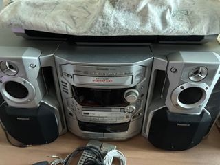 (Category: ) located in . Submitted by amzariaz (Listing ID 1393863005, Image 1). Description: .