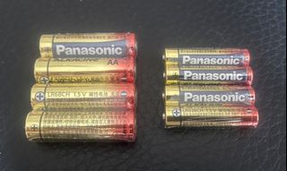 （分類：）位於 。 由 parcopapa 提交（商品編號 1393832523，圖片 1）。簡介： 。