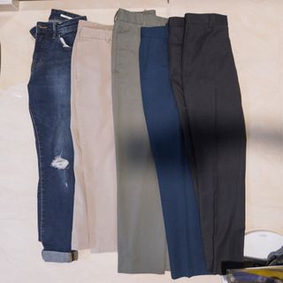 (Category: ) located in . Submitted by adversaryy (Listing ID 1393986111, Image 1). Description: .