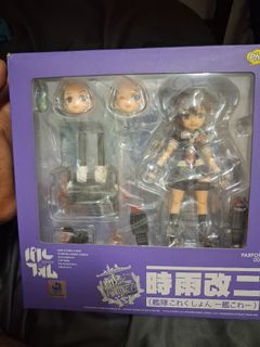 (Category: ) located in . Submitted by saifulsaltybear (Listing ID 1393825472, Image 1). Description: .