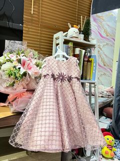 (Kategori: ) berada di . Dikirim oleh mesa_samee (ID iklan 1393954115, Gambar 1). Deskripsi: .