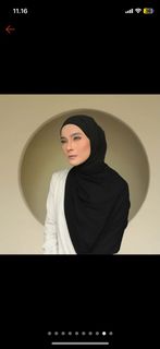 (Kategori: ) berada di . Dikirim oleh auraadzroo (ID iklan 1393988868, Gambar 1). Deskripsi: .