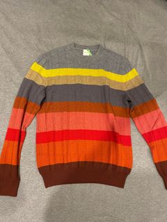 由 waynehhh (刊登 ID 1393973788，圖片 1) 提交，位於 的 (類別：)，說明：。