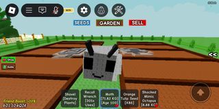 (Category: ) located in . Submitted by dealkingsg (Listing ID 1393394515, Image 1). Description: .