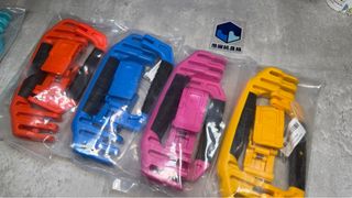 （分類：）位於 。 由 szetsun1024 提交（商品編號 1297543699，圖片 1）。簡介： 。