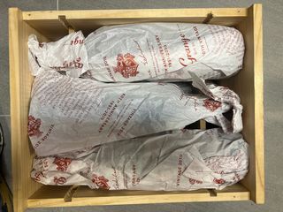（分類：）位於 。 由 edwinehk 提交（商品編號 1393995901，圖片 1）。簡介： 。