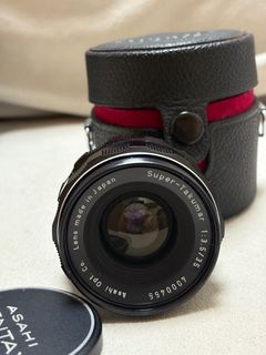 （分類：）位於 。 由 wtszw 提交（商品編號 1393981945，圖片 1）。簡介： 。