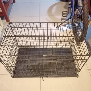 (Category: ) located in . Submitted by jayselle78 (Listing ID 1393886336, Image 1). Description: .