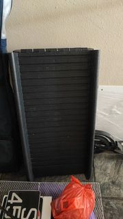 (Category: ) located in . Submitted by joeeyee (Listing ID 1393887144, Image 1). Description: .