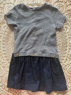 (Category: ) located in . Submitted by maisonmaikase (Listing ID 1393887363, Image 1). Description: .