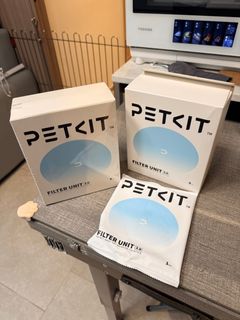 （分類：）位於 。 由 siupak14 提交（商品編號 1393816138，圖片 1）。簡介： 。