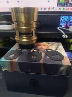（分類：）位於 。 由 calvin8440 提交（商品編號 1393954821，圖片 1）。簡介： 。