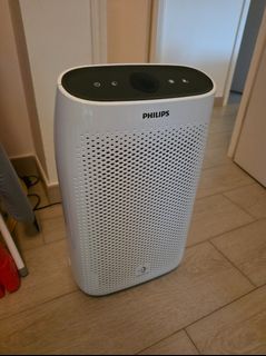 （分類：）位於 。 由 guruvee82 提交（商品編號 1393909004，圖片 1）。簡介： 。