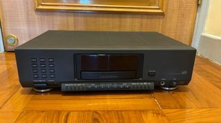 （分類：）位於 。 由 gtr8883 提交（商品編號 1393843137，圖片 1）。簡介： 。