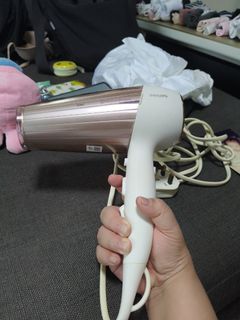 (Category: ) located in . Submitted by crappili (Listing ID 1393921587, Image 1). Description: .