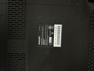 (Category: ) located in . Submitted by gadgetslover101 (Listing ID 1393852984, Image 1). Description: .