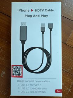 (Category: ) located in . Submitted by pustelio (Listing ID 1393853878, Image 1). Description: .
