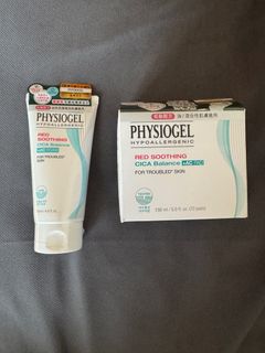 （分類：）位於 。 由 eagerbuy 提交（商品編號 1393901660，圖片 1）。簡介： 。