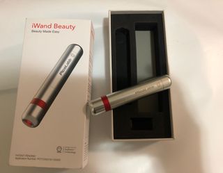 （分類：）位於 。 由 rex01 提交（商品編號 1393860195，圖片 1）。簡介： 。