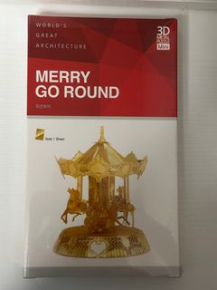 （分類：）位於 。 由 stagejlg 提交（商品編號 1393945322，圖片 1）。簡介： 。