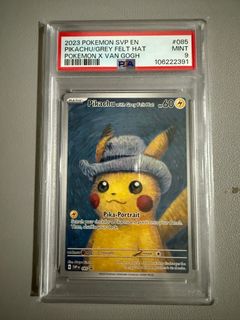(Category: ) located in . Submitted by joyyy0702 (Listing ID 1393239370, Image 1). Description: .